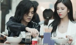 狗仔第二次爆料视频,第二次爆料视频深度解析