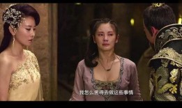 蛊1981在线观看,神秘诅咒下的惊悚之旅